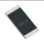 580070763021 (Текущие чувственные резисторы - SMD)
