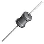 5800-270-RC (Индукторы мощности - ведущие)