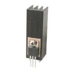 581202B02500G (Радиаторы)