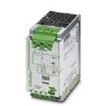 2902879 (Модули избыточности)