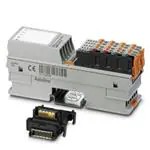 2688666 (Интерфейсные модули)