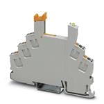 2907468 (Эстафетки и оборудование)