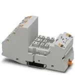 2900961 (Эстафетки и оборудование)