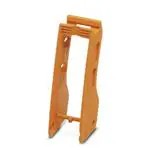 2904468 (Эстафетки и оборудование)