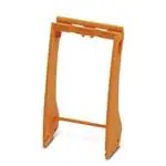 2900956 (Эстафетки и оборудование)