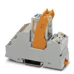 2908332 (Промышленные реле)