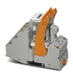 2903278 (Промышленные реле)