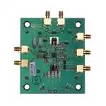 AD8260-EVALZ (Инструменты разработки IC усилителя)