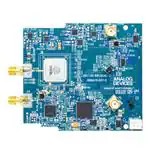 AD9166-FMC-EBZ (Инструменты разработки IC преобразования данных)