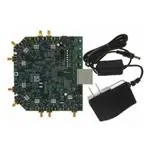 AD9222-65EBZ (Инструменты разработки IC преобразования данных)