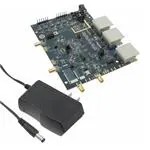 AD9268-125EBZ (Инструменты разработки IC преобразования данных)