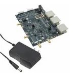 AD9269-80EBZ (Инструменты разработки IC преобразования данных)