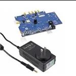 AD9625-2.5EBZ (Инструменты разработки IC преобразования данных)