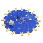 ADCLK954/PCBZ (Инструменты разработки часов и таймера)