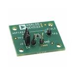 ADP166CB-EVALZ (Инструменты разработки IC управления питанием)