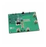 ADP2389-EVALZ (Инструменты разработки IC управления питанием)