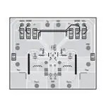 DC1237A-A (Инструменты разработки IC управления питанием)