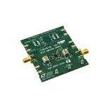 DC2076A-B (Инструменты разработки RF)