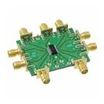 EV1HMC253AQS24 (Инструменты разработки RF)