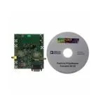 EVAL-ADF4252EBZ2 (Инструменты разработки часов и таймера)