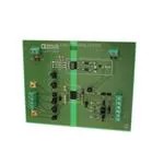 EVAL-ADM2486EBZ (Инструменты разработки интерфейса)