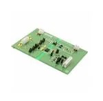 EVAL-ADM2482EEB3Z (Инструменты разработки интерфейса)