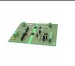 EVAL-ADM2482EEB5Z (Инструменты разработки интерфейса)