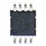 HMC284AMS8GETR (RF Switch ICS)