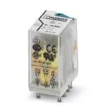 2903659 (Промышленные реле)