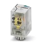 2903695 (Промышленные реле)