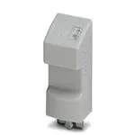 2900940 (Эстафетки и оборудование)