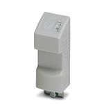 2907058 (Эстафетки и оборудование)