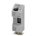 2902647 (Временная задержка и реле синхронизации)