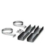 2900038 (Монтажное оборудование)