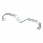 5901G (Радиаторы)