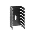 590302B03600G (Радиаторы)