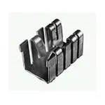 591302B04000G (Радиаторы)