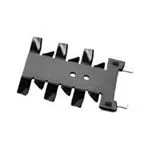 593202B03500G (Радиаторы)