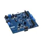 TLV320AIC3253EVM-K (Инструменты разработки аудио IC)