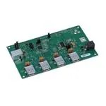 TPS2071EVM-159 (Инструменты разработки IC управления питанием)