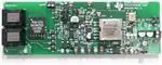 TPS23754EVM-420 (Инструменты разработки IC управления питанием)