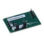 TPS62660EVM-419 (Инструменты разработки IC управления питанием)