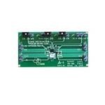 TPS63010EVM-235 (Инструменты разработки IC управления питанием)