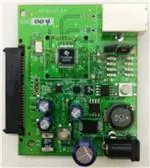 TUSB9261DEMO (Инструменты разработки интерфейса)