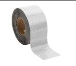 596-12200 (Ярлыки и промышленные предупреждающие знаки)