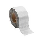 596-12201 (Ярлыки и промышленные предупреждающие знаки)