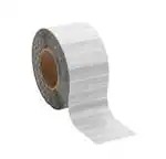 596-12202 (Ярлыки и промышленные предупреждающие знаки)