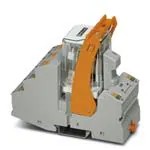 2903274 (Промышленные реле)