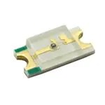 599-0291-007F (Одноцветные светодиоды)