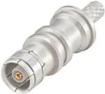 59K13O-102/91A (Розенбергер)